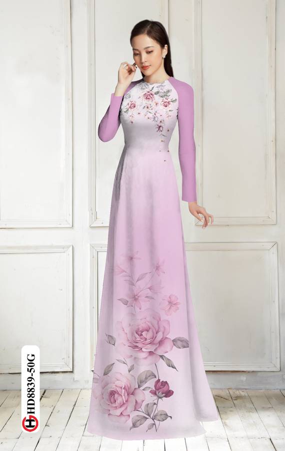 1639994062 vai ao dai dep%20(10)